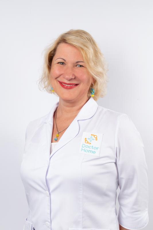 Дорохова Татьяна Анатольевна Дорохова Татьяна Анатольевна