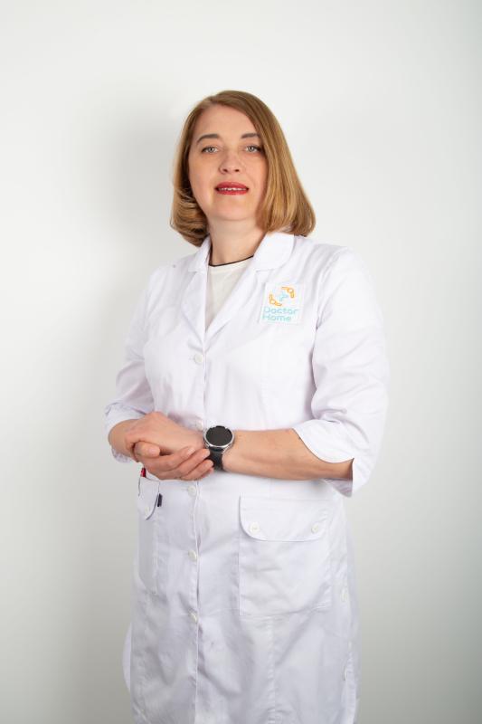 Лобода Леся Владимировна Лобода Леся Владимировна