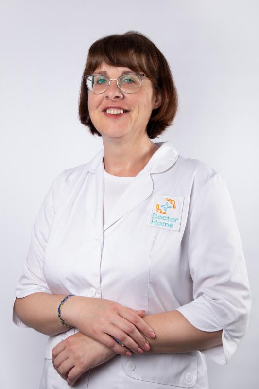 Цымбал Альона Александровна Цымбал Альона Александровна