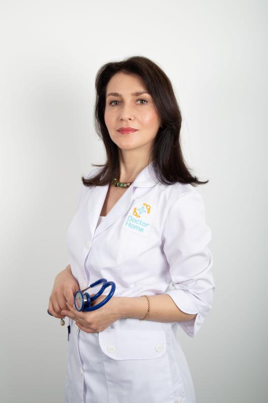 Гралюк Марина Ивановна Гралюк Марина Ивановна
