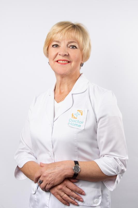 Драган Мария Михайловна Драган Мария Михайловна